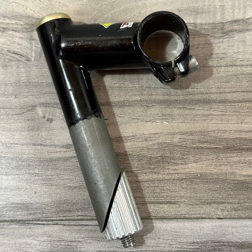 Stelo per penna - , strada