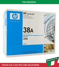 Q1338A HP Laserjet 4200