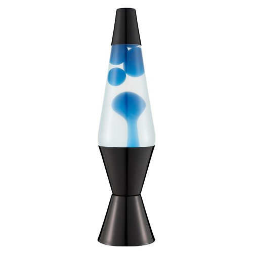 Lava lampada 2313 cera - lampada, 2313,