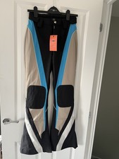 Pantaloni da neve PE nation
