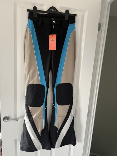 Pantaloni neve nation - pantaloni,