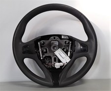 Volante sterzo per - sterzo, renault
