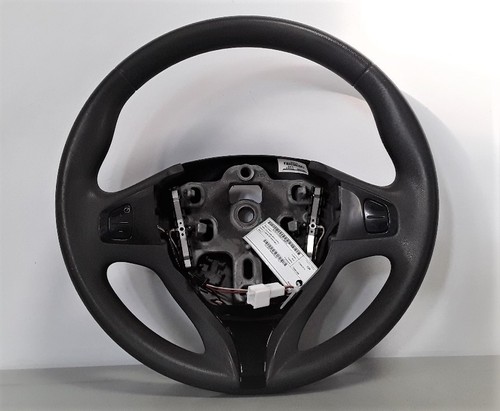 Volante sterzo per - volante,