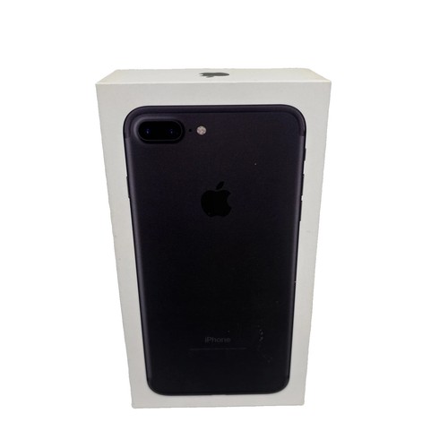 Apple iphone plus 128 gb - iphone,