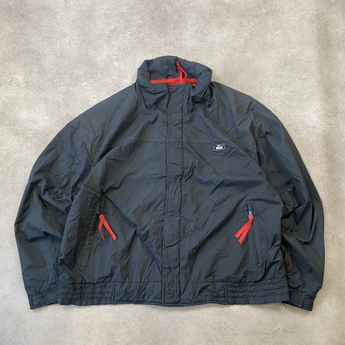 Woolrich giacca vento da - woolrich,