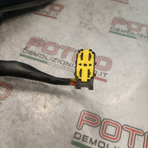 248104802r quadro strumenti - quadro,