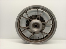 CERCHIO RUOTA POSTERIORE