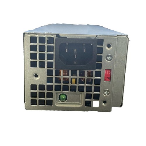 Alimentatore 360w per - alimentatore,