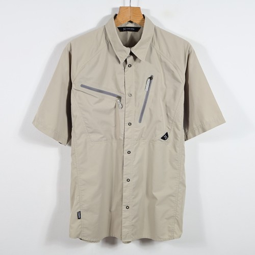 Haglofs camicia uomo outdoor - haglofs_camicia,