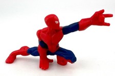 Marvel 500 Micro Figure Serie
