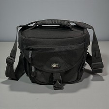 Tamrac 5562 Black Adjustable