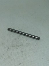 Hrd 125 tau unimoto perno attuatore piatto frizione 70 mm x 6 mm