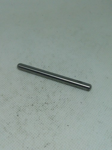Hrd 125 tau unimoto - , perno