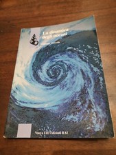 GIUSEPPE MANZELLA  LA DINAMICA