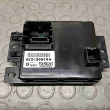 68243664AH Centralina