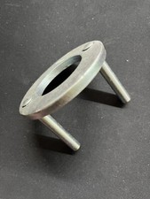 Attrezzo blocco frizione