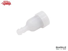 Valvola Sfiato Serbatoio