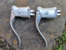 Leve freno vintage Dia Compe