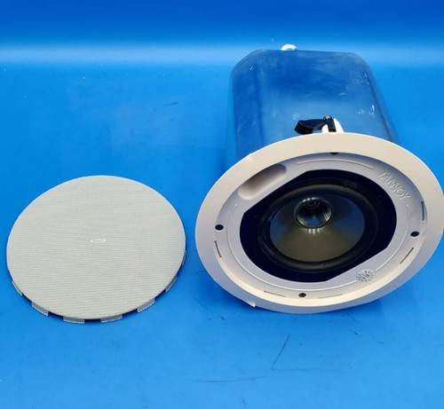Tannoy cms 601 - dc, bm