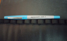 Set 12 pz penne Paper Mate