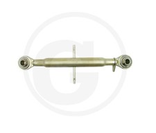 Braccio terzo punto per