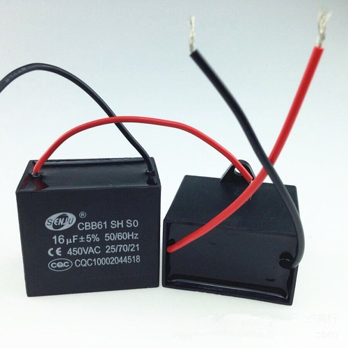 Cbb61 450v - cbb61,