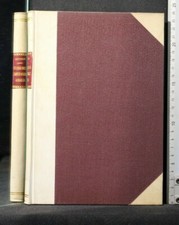 TRATTATO DI CONTABILITA' ED