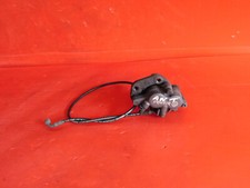 PINZA FRENO ANTERIORE BMW F