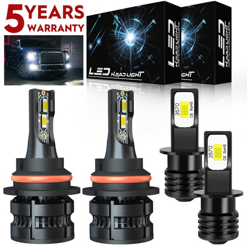For subaru impreza - for,