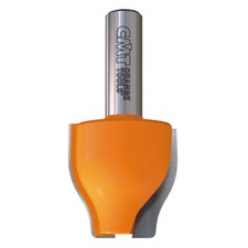 Frese con profilo verticale - con,