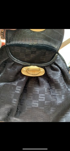 Borsa borse sisley pochette - borsa,