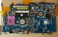 SCHEDA MADRE MOTHERBOARD per