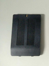 Set cover tappo RAM SONY VAIO VPCEH - VPCEH2N1E - PCG-71911M -  case tappo