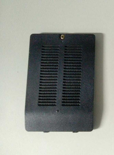 Set cover tappo ram - ram, sony