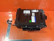 ✅BATTERIA ALTA TENSIONE KIA
