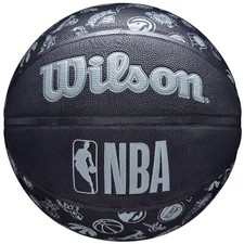 palloni da basket Unisex