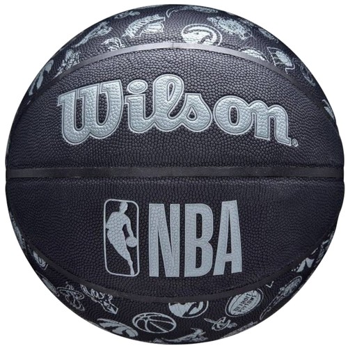 Palloni basket unisex - da,