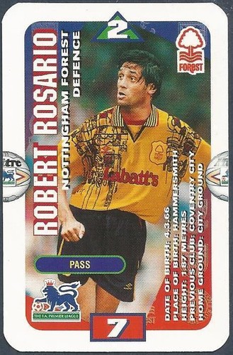 SUBBUTEO