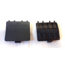 Capot Trappe Couvercle piles