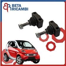 Kit Snodi Bracci Anteriori