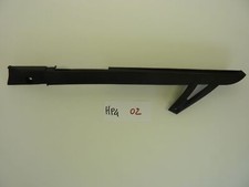 BMW HP4 S1000 RR '13 paracatena cod bmw 7715969