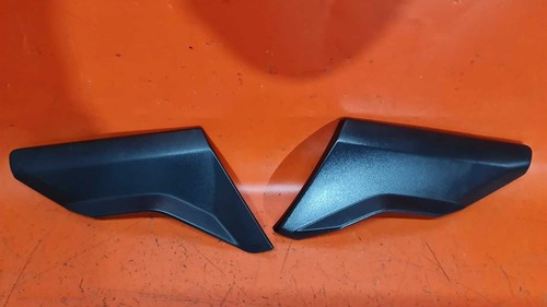 Fianchetti sottosella dx - fianchetti,