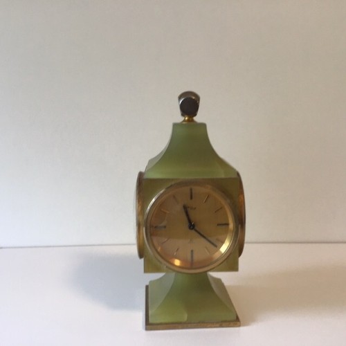 Bellissimo orologio vintage - bellissimo,