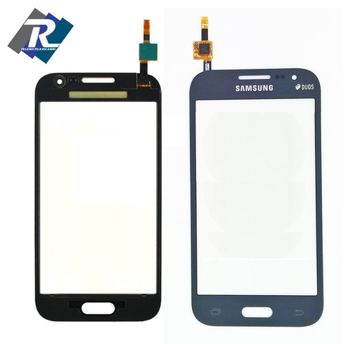 Touch screen samsung - screen, galaxy