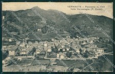 Cuneo vernante valle - cuneo,