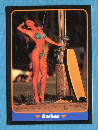 Bellissime masters cards - le,