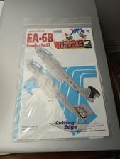 Prowler cutting - 1/48,