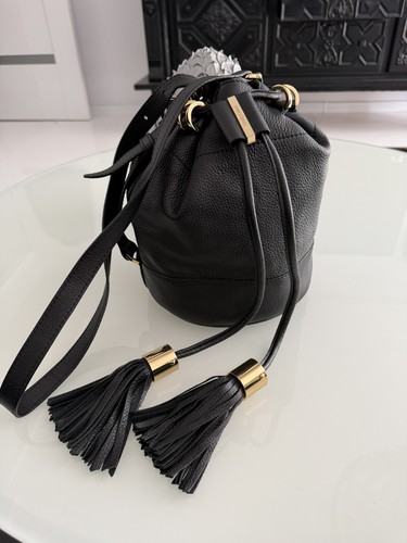 Borsa mano see chloe - see, chloe!!!