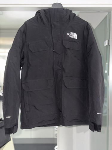 Giacca the north face dryvent - face,