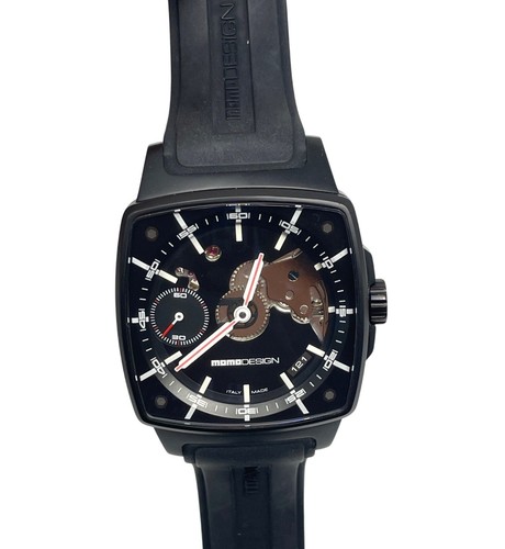 Orologio momo design - orologio, md-375